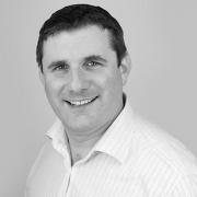 Michael Ross BA (Hons) APFS, RLP, Certs MP & ER